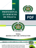 4 - Presentacion Institucional RESOLUCIÓN NÚMERO 03948 DEL 17 SEP 2019