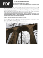 Download Slackfr Tour  Paris by Slackfr SN50783315 doc pdf