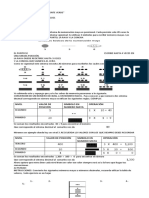 Contenidos 2-2