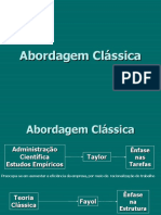 2 Abordagem_Classica