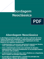 4 Abordagem_Neoclassica 31--21