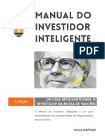 01 Investidor Inteligente