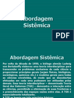 7 Abordagem_Sistemica (1) 22