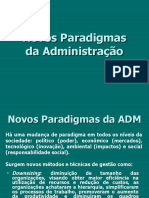 9 Novos_Paradigmas 9