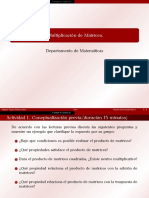 PPT03 FMM112