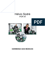 Hélvio_Sodré_-_Harmonias