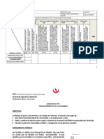 L2 Termo EPE Guía Funcionamiento de Bomba