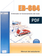 604-EFME