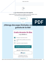 Elegir Un Planpdf