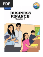 Buss-Finance QTR-4-WK-1-4