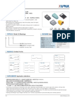 (P101-107)XF