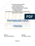 Deporte Migdalia PDF