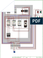 Cableado