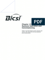 15)_Chapter-13_Systems_Operation_and_Commissioning