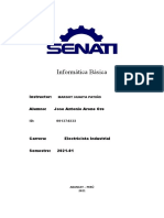 Entregable01-Senati Afimatica