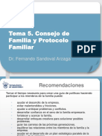 02 recomendaciones_s04