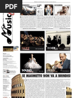 Download MUSIC IN 17 by Music In SN50784088 doc pdf