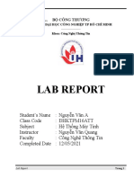 Lab-Report-1 KTTHHT MSSV Hotensv