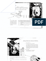 Pfaff - 230 260 Manual EN Rotado (11 20)