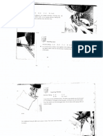 Pfaff - 230 260 Manual EN Rotado (41 50)