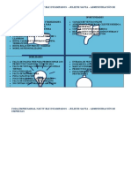 Dofa Empresarial - Gerencia Estrategica - 22 - 10 - 20