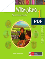 Qichwa-Willakuykuna-Nawinchana-Maytu-1