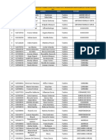 1era Oleda Plan Chamba Juvenil MMSR para Publicar en Zona