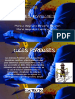 Luces Forenses-1