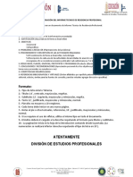 Criterios-que-debera-contener-el-Informe-Tecnico-de-Residencia-Profesional_-Plan-estudios-20102-1