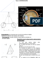 Tema N°3 Estereoscopia2021