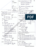 Signals and Sytems