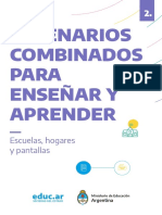 Escenarios combinados enza y ap.-pdf