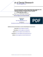 Comparative_Physico_mechanical_Character