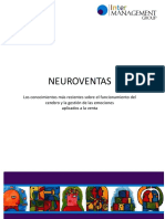 Neuro Ventas 190509