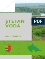 Ghid Turistic_Stefan-Voda Site