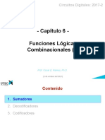 06b_Funciones_Combinacionales_II