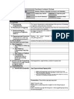 Lesson Exemplar-COT1-Functional Academics-TP - EFP-apd-NG-2