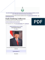 sby 5