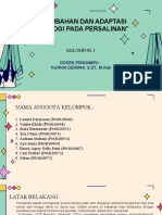 Materi Ke 10 - Kelompok 3 (Recovered)