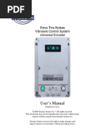 IBM 3592 Tape Cartridge Specifications | PDF | Computer Hardware ...
