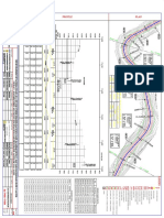 Plan Profile