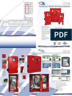 Controller EFP Brochure.