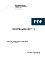Arestarea_preventiva_2