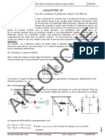 CHAPITRE IV Aklouche 2016