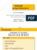 ENM1600_Wk05_Lec_03_annotated_2018