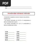 atividades-de-matem-tica-m-ltiplos-de-um-n-mero-natural-5-ano-pdf