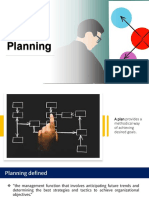 ESci143 P03 2021 Planning