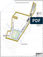 00_rev.02_15.01.20_Plan de Situatie Amplasare Lucrari Depozi