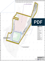 05_rev.02_15.01.20_Plan de Situatie Amplasare Celula 2 La De