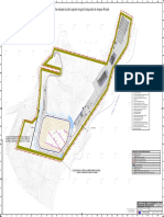 02 - Rev.02 - 15.01.20 - Plan de Situatie Lucrari Captare Levigat